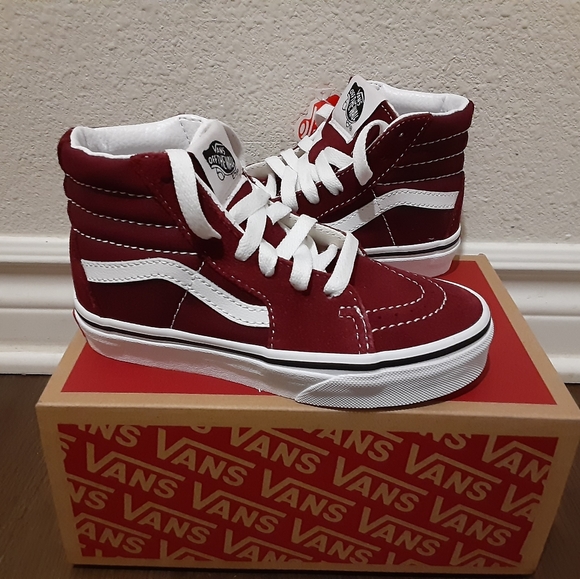 Vans Other - Vans